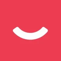 Digikala Customer Service