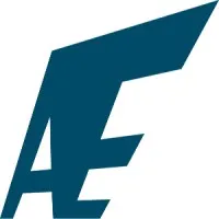 Adcentric Enterprises