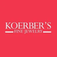 Koerber's Fine Jewelry