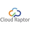 Cloud Raptor Cloud Raptor
