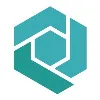 Qbit