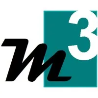 M3 Physical Therapy Recharged Performance M3 Physical Therapy Recharged Performance