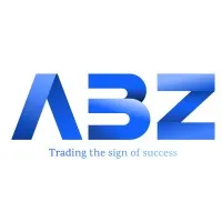 ABZ capital