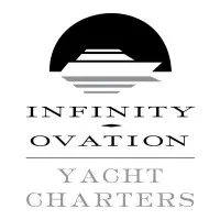 Infinity and Ovation Yacht Charters