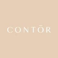 CONTŌR