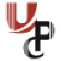 U.P.Ceramics & Potteries Ltd.