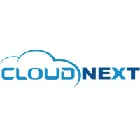Cloud Next Generation Ltd.