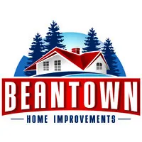 Beantown Home Improvements, Inc.