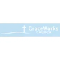Graceworks Church
