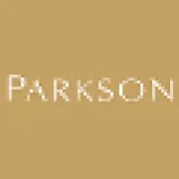 Parkson Group email format