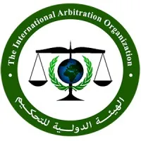 الهيئة الدولية للتحكيم