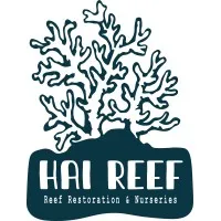 Hai Reef Foundation
