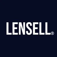 LENSELL