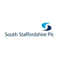 South Staffordshire Plc