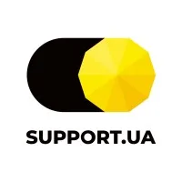 SUPPORT.UA