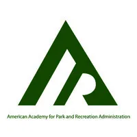 American Academy for Park and Recreation Administration American Academy for Park and Recreation Administration