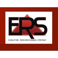 ERS Building Maintenance Inc