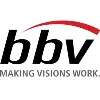bbv Vietnam bbv Vietnam