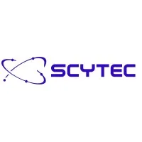 Scytec Consulting Inc.