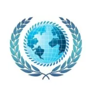 YUCI LAW WING YUCI LAW WING