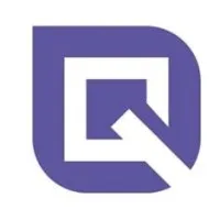 Quantlab Wealth Advisor
