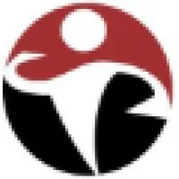 Safety Dynamics Group, Inc. Safety Dynamics Group, Inc.