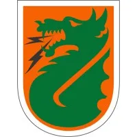 5th Signal Command (Theater) 5th Signal Command (Theater) email format