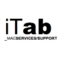 iTab iTab