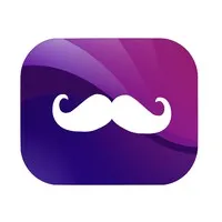 Frenchy Digital L.L.C.