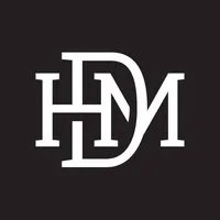 DHM Media Group DHM Media Group