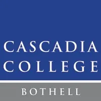 Cascadia College