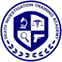 Death Investigation Training Academy