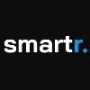 Smartr. AI