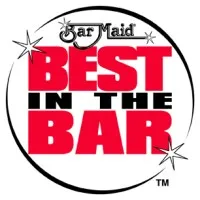 Bar Maid Corporation Bar Maid Corporation
