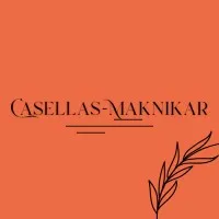 Casellas-Maknikar