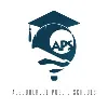 Albuquerque Public Schools Albuquerque Public Schools