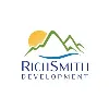 RichSmith Development