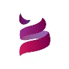 BizGrow Digital BizGrow Digital