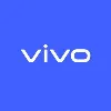 vivo Philippines vivo Philippines