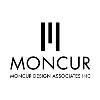 Moncur Design Associates Inc. Moncur Design Associates Inc.