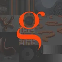 INTEGRATE ADVERTISING