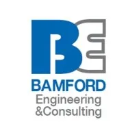 Bamford Engineering & Consulting 