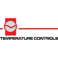 Temperature Controls Temperature Controls