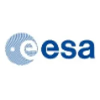 ESA/ESTEC email format
