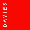 Davies Associates, Inc. Davies Associates, Inc.