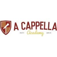 A Cappella Academy A Cappella Academy