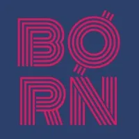 BØRN web agency
