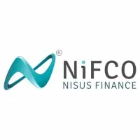 Nisus Finance Services Co. Ltd.