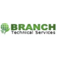 Branch Technical Services
