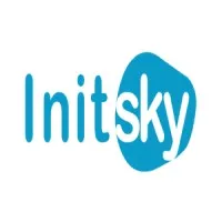 InitSky